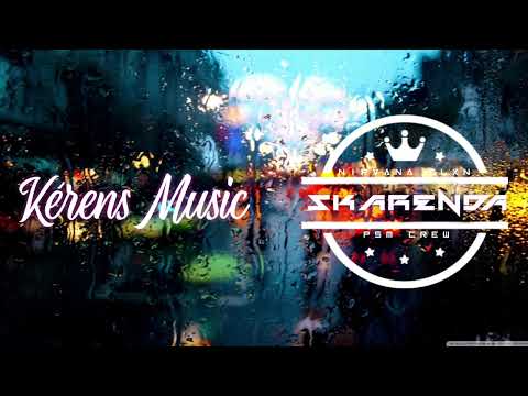 DJ TEEK × BRENDA FASSI × VULINDA (REMIX 2022)