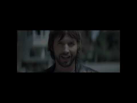 Propaganda Alternativa do Cd Insensato Coração -  Internacional Vol.  2