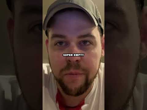 3 Secrets to Becoming A Competitive Eater!