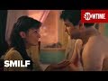 ‘Uhh... Get Naked’ Official Clip | Frankie Shaw on The Pilot Episode | SMILF | Season 1