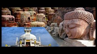 Travels in Odisha - The Spectacular Destination for Adventurous Travelers