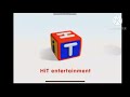 Hit Entertainment 2007 2009