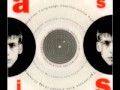 Holger Hiller - Cuts Both Ways 