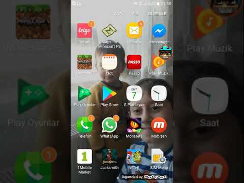 download lagu mp3 mp4 Mobil Market Indir, download lagu Mobil Market Indir gratis, unduh video klip Mobil Market Indir
