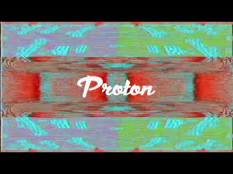 Magnetic Brothers - Featured Artist - July 14, 2010 - Part 1