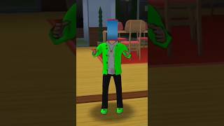 Download lagu Don't Play on Your Phone Too Often📱#sakuraschoolsimulator #sakura #yutamio #funny #shorts mp3 Download lagu Don't Play on Your Phone Too Often📱#sakuraschoolsimulator #sakura #yutamio #funny #shorts mp3