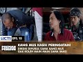 STRONG WARNING KANG MUS Education Students Can T Play Imas PREMAN PENSIUN 3 EPS 15 2 2