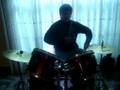 Tren al sur - lucybell
