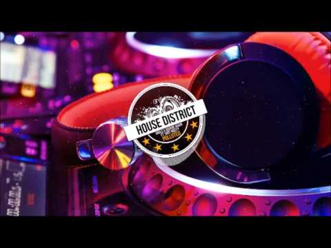 VNDLS X Bourne Again Ft  Dirt Nasty - Polluted [Bass Boosted]