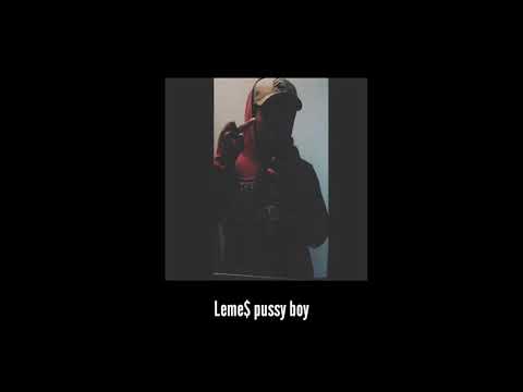 Foozill - Diss que é bom mas não é 「Legendado」