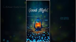 Download lagu Good Night Best What's app Status || Feelhal Tone || mp3 Download lagu Good Night Best What's app Status || Feelhal Tone || mp3