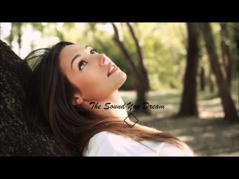 Joel Brandenstein - Ich Muss Immer An Dich Denken (Kleeberg Bootleg Edit)