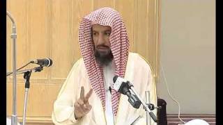 صورة الحلقة22 [الرضاع إلى العيوب التي تفسخ النكاح]عمدة الفقه