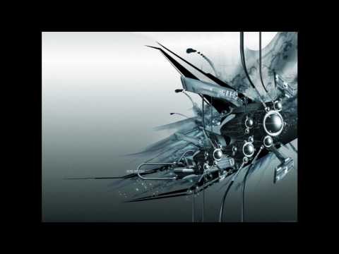 ilan tenenbaum - from dusk till dawn (daflex remix )