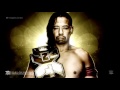 Shinsuke Nakamura 3rd WWE Theme Song The Rising Sun Feat Lee England Jr With Download Link