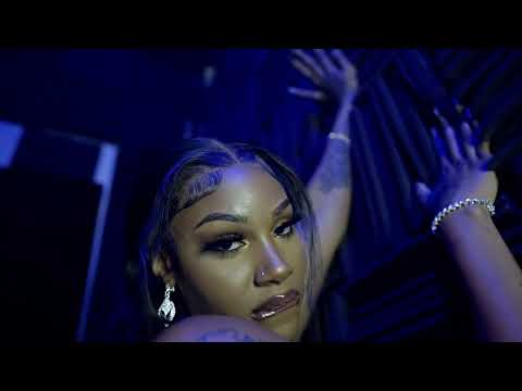 T-SLY Music Video
