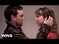 Avicii - You Make Me (Avicii by Avicii) 