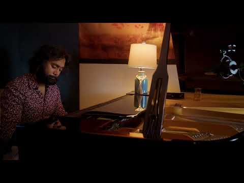 Promotional video thumbnail 1 for Doctor Das - Jazz, Classical, Modern