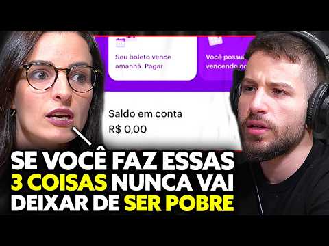 Assistir no YouTube