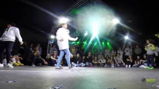 Marcelinho Leite video