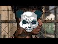 Blueface Daddy Ft Rich The Kid Bass Boosted