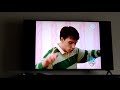 BLUE S CLUES STORY TIME 1998 VHS
