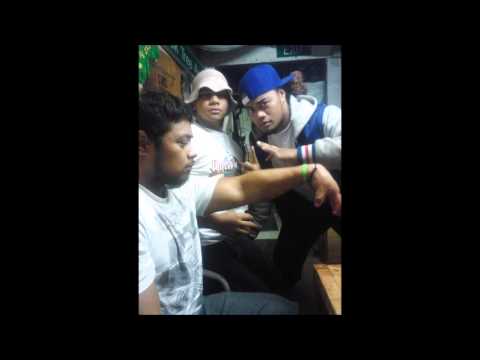 Hopi King - Sotia604