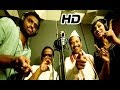 Prabhanjanam || Dam Dam Diga Diga || Political ...