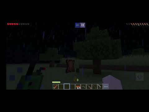 lenda da estrada amaldiçoada parte 2 (caçadores de lendas