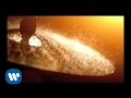 Biffy Clyro - Living Is A Problem Because Everything Dies (Official Music Video)