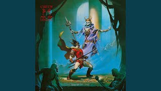 Master of the Pit (Live)