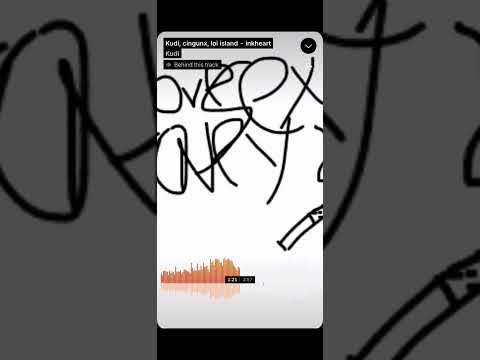 Kudi, cingunx, loi island - inkheart