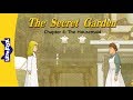 The Secret Garden 4  | Stories for Kids | Classic Story | Bedtime Stories