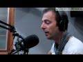 Kevin Johansen - Everybody Knows [@Perros de la Calle 24-06-2011]