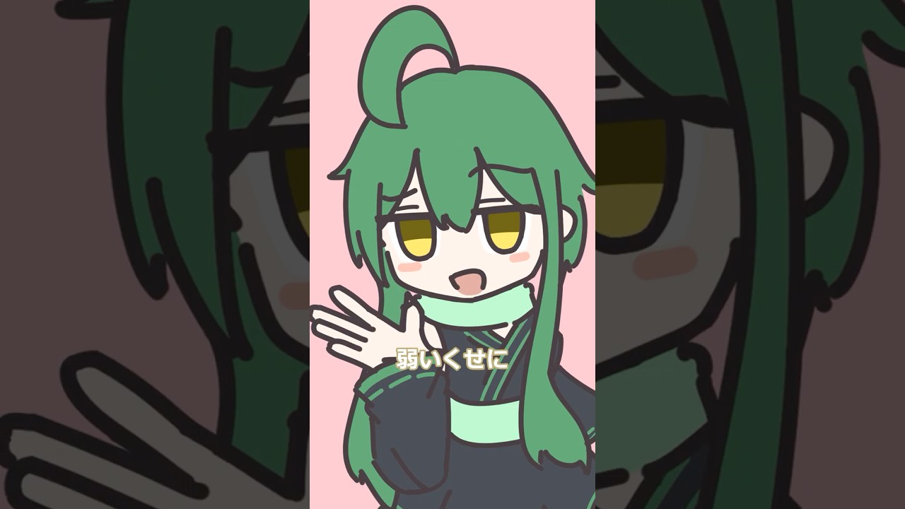 なんで「クトゥルフ」神話なの？【クトゥルフ神話TRPG】