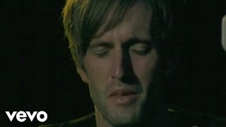 Cut Copy - Hearts On Fire