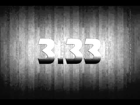 3.33 "HAYELI" (new armenian rap) 2010