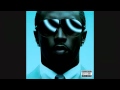 P. Diddy - Come to me feat. Nicole Scherzinger ...