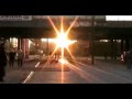 Lusine-Twilight (Jeff Samuel Remix)