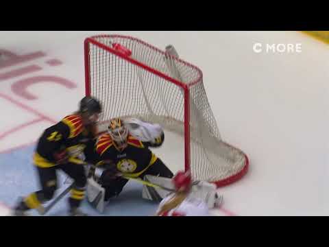 SDHL Highlights 180303 Brynäs IF - MODO Hockey