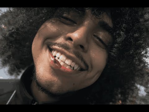 Oblivion's Mighty Trash - R4PSTAR (video oficial)