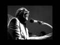 Ray Charles - I Don't Need No Doctor