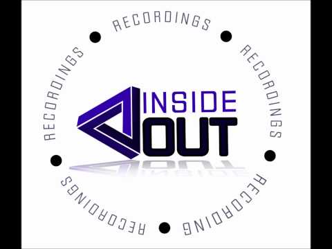 PJAM FT MIDNIGHT - SOLID REMIX