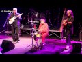 Pino Daniele Zafferana Etnea (CT) 2013 - Amici come prima    -
