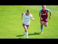Aston Villa v Manchester City | Full Match | Women's Super League | 18 May 2024