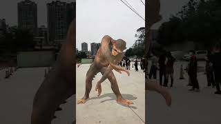 Download lagu Torang pasukan damai batudaa versi monyet joget mp3 Download lagu Torang pasukan damai batudaa versi monyet joget mp3