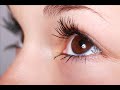 Beautiful Women Eye Whatsapp Status Pictures Wonderful Close Up Girl Eye Photos