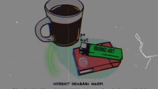 Download lagu Story wa merokok mp3