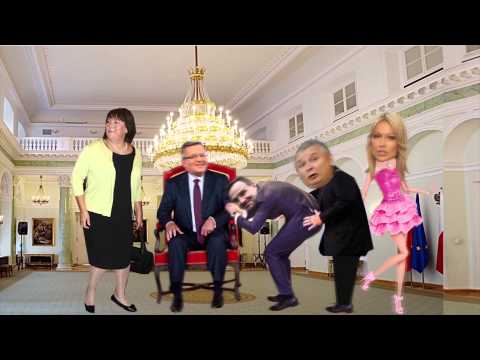Wierszyki dla wyrośniętych dzieci - Rzepka. 