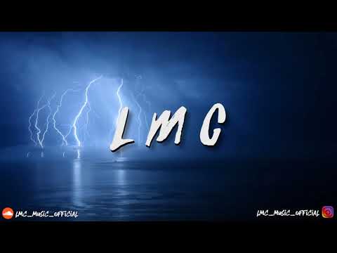 LMC - Hardtekk vs. Drum & Bass